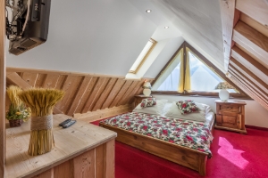 Bekijk appartementen Cztery Pory Roku